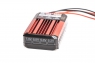 SkyRC Dual Power Regulator