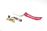 SkyRC Dual Power Regulator