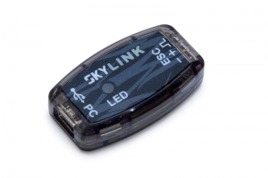 SkyRC Skylink