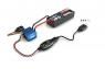 SkyRC Skylink