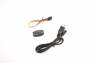 SkyRC Skylink