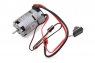 Team Orion Бесколлекторная система Vortex dDrive 2700kV (540, 4P, Deans)