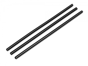 Maverick Трубка антенны 2.4 GHz Black (3шт)