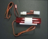 ABC Люстра - Police Car Light D