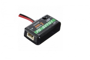 FlySky FS-APD02 Optical Speed Sensor