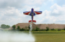 Great Planes Real Flight 6.5 Mode 2 (air)