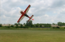 Great Planes Real Flight 6.5 Mode 2 (air)
