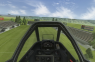 Great Planes Real Flight 6.5 Mode 2 (air)