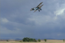 Great Planes Real Flight 6.5 Mode 2 (air)