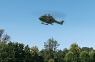 Great Planes Real Flight 6.5 Mode 2 (air)