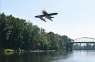 Great Planes Real Flight 6.5 Mode 2 (air)