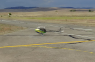 Great Planes Real Flight 6.5 Mode 2 (air)