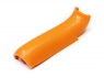 HPI Резиновая рукоятка для передатчика TF-45 GRIP (SMALL/LARGE)