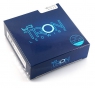 Yeah Racing Световод TRON LED Wire (белый)
