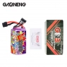 Аккумулятор GNB LiPo HV 1300MAH 6S1P 22.8V 120С/240C XT60U-F SoftCase
