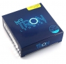Yeah Racing Световод TRON LED Wire (желтый)