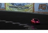 Yeah Racing Световод TRON LED Wire (зеленый)