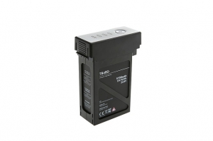 DJI TB48 - 5700mAh для Matrice 100