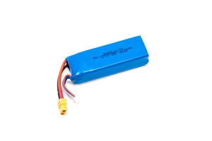 WL Toys Аккумулятор 11.1V 2700mAh