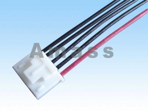 AMASS Кабель балансировочный - balance 5 wire (4S) male
