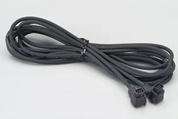 Futaba TRAINER CORD MICRO-MICRO