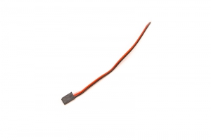 Goowell Кабель для сервопривода, длина 150мм. AWG22