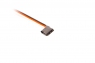 Goowell Кабель для сервопривода, длина 150мм. AWG26