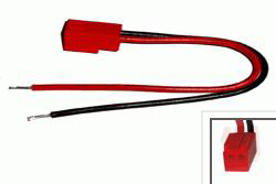 Anderson CHARGING LEAD