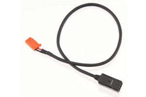 Futaba S.BUS HUB W/CABLE 300 TOP