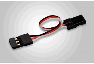 SpeedPassion Кабель сенсорный ESC receiver cable 70MM