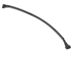 SpeedPassion Сенсорный кабель 180 мм Sensor Cable "180MM"