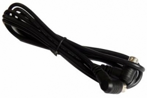 WFly Traning Cable