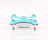 Коптер Cheerson X-10 MINI (3D, 6 Axis gyro)