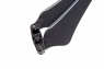DJI Складной пропеллер E2000 2170 CCW с адаптером