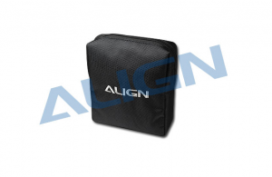 Align Сумка для батарей