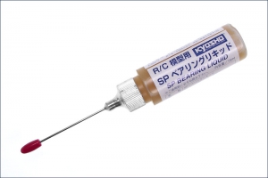 Kyosho SP Baring Liquid