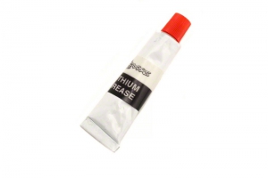 Traxxas Grease, white lithium