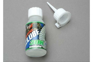 Traxxas Oil, differential (30K weight)