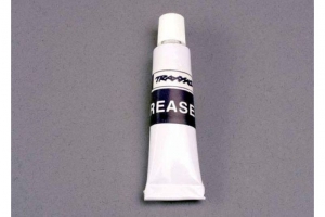Traxxas Silicone grease