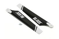 Blade Лопасти основного ротора: 120SR
