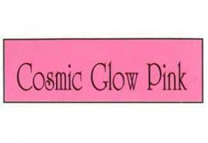 Fastrax Краска по лексану COSMIC GLO PINK (150мл) SPRAY