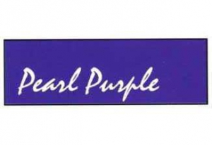 Fastrax Краска по лексану PEARL PURPLE (150мл) SPRAY