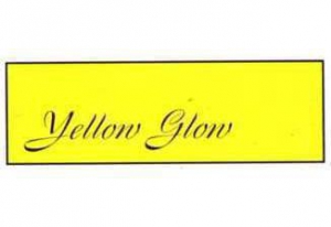 Fastrax Краска по лексану YELLOW GLOW (150мл) SPRAY