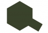 Tamiya Краска для склеиваемых моделей (акрил) XF-81 Dark Green 2 RAF
