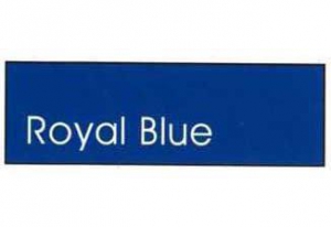 Fastrax Краска по лексану ROYAL BLUE (150мл)