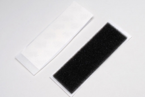 Nine Eagles Double Faced Adhesive Tape