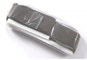 Fastrax Пластичная масса для балансировки колес - Wheel Balancing Gum