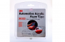 2-сторонняя клейкая лента 3M 8мм*5м