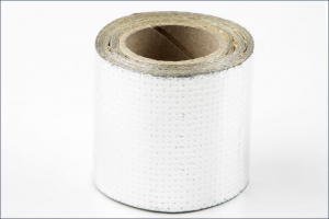 Kyosho Aluminum Tape(40x2500mm)