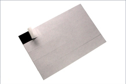 Kyosho Sponge Tape(1x100x150)